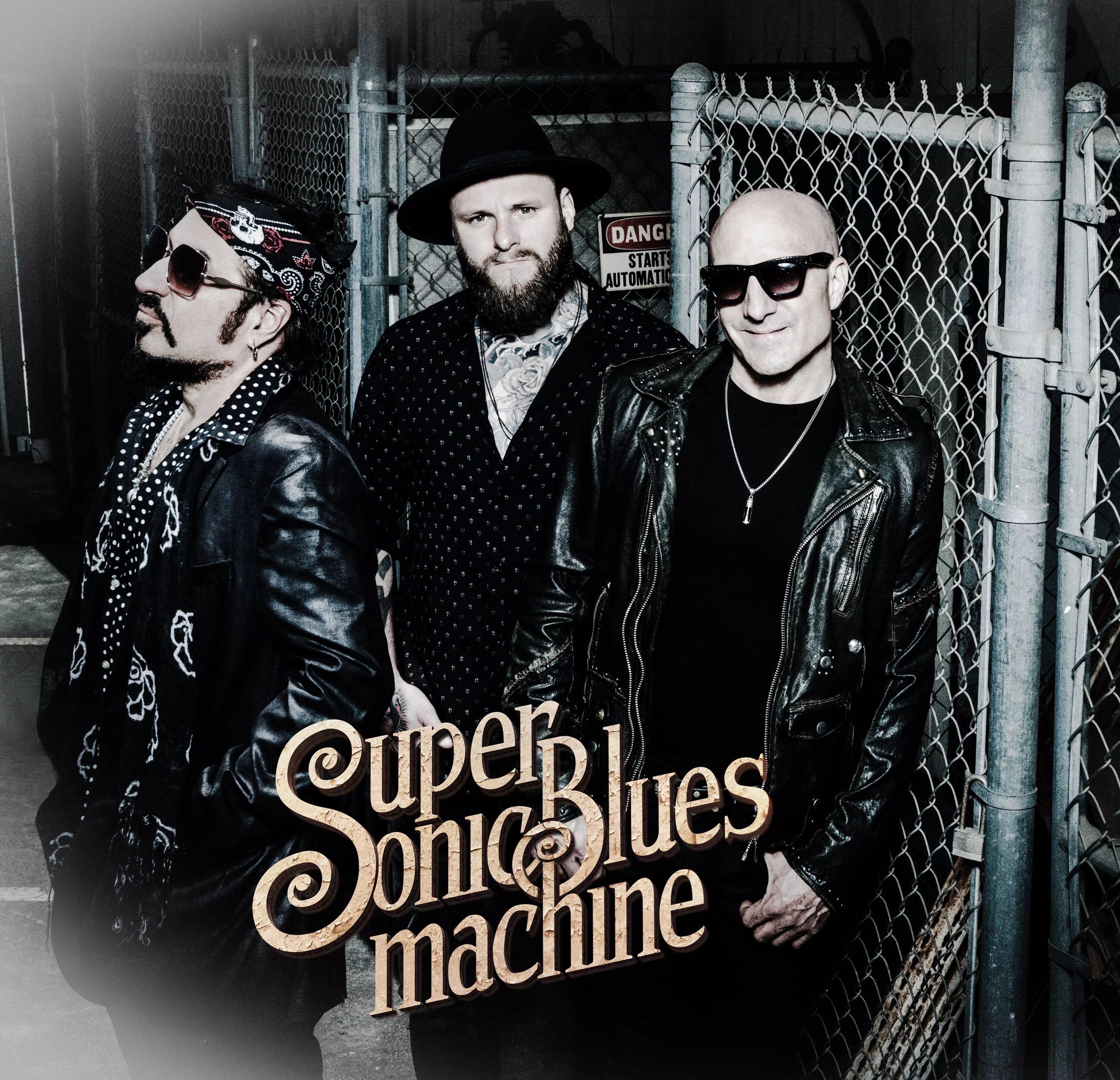 Supersonic aarne где послушать. Supersonic blues machine voodoo nation 2025. supersonic blues machine californisoul 2017. supersonic blues machine voodoo nation 2025 фото. west of flushing, south of frisco supersonic blues machine.