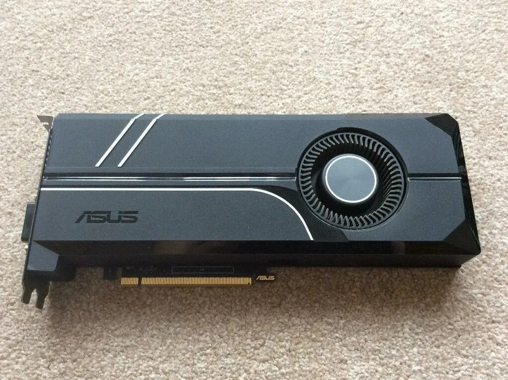 Geforce gtx 1070 turbo. Asus gtx 1070 turbo. asus 1070 8gb turbo. asus gtx 1070 8gb turbo. видеокарта asus turbo geforce gtx 1070 8gb.