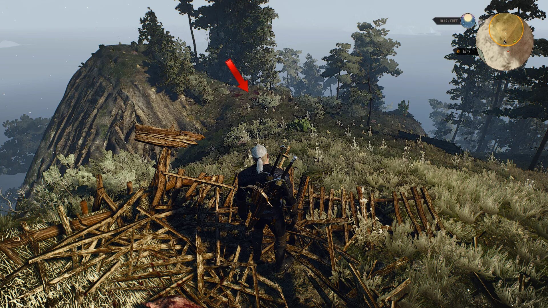 ведьмак 3 прохождение сокровища. великий побег ведьмак. ведьмак 3 прохождение сокровища. сокровища под охраной ведьмак 3. ведьмак 3 прохождение сокровища.