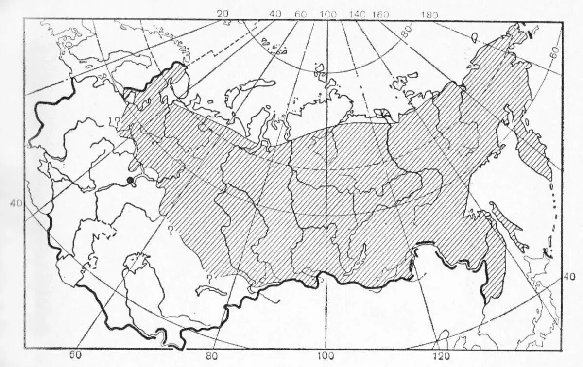 Контурная карта 8 класс природные зоны распечатать. Карта природных зон России 4 класс контурная карта. Контурная карта природных зон России черно белая. Природные зоны России контурная карта. Карта природных зон России 4 класс для разукрашивания.