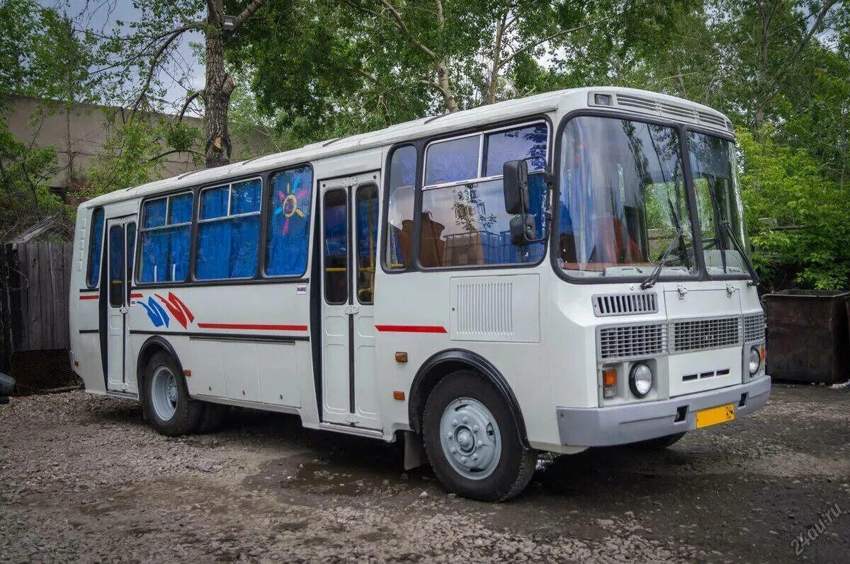 Паз 3205 желтый. Паз 3205 старый. Автобус паз. Нижний новгород ао 630 52 rus paz 32054. Паз 3205.