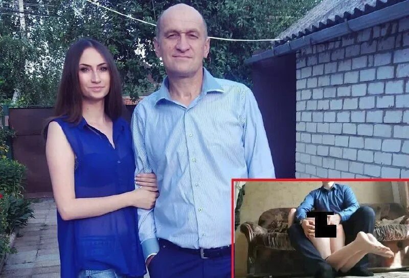 Отец продает своих дочерей извращенцам. Видео отец из новосибирска наказывает дочь.