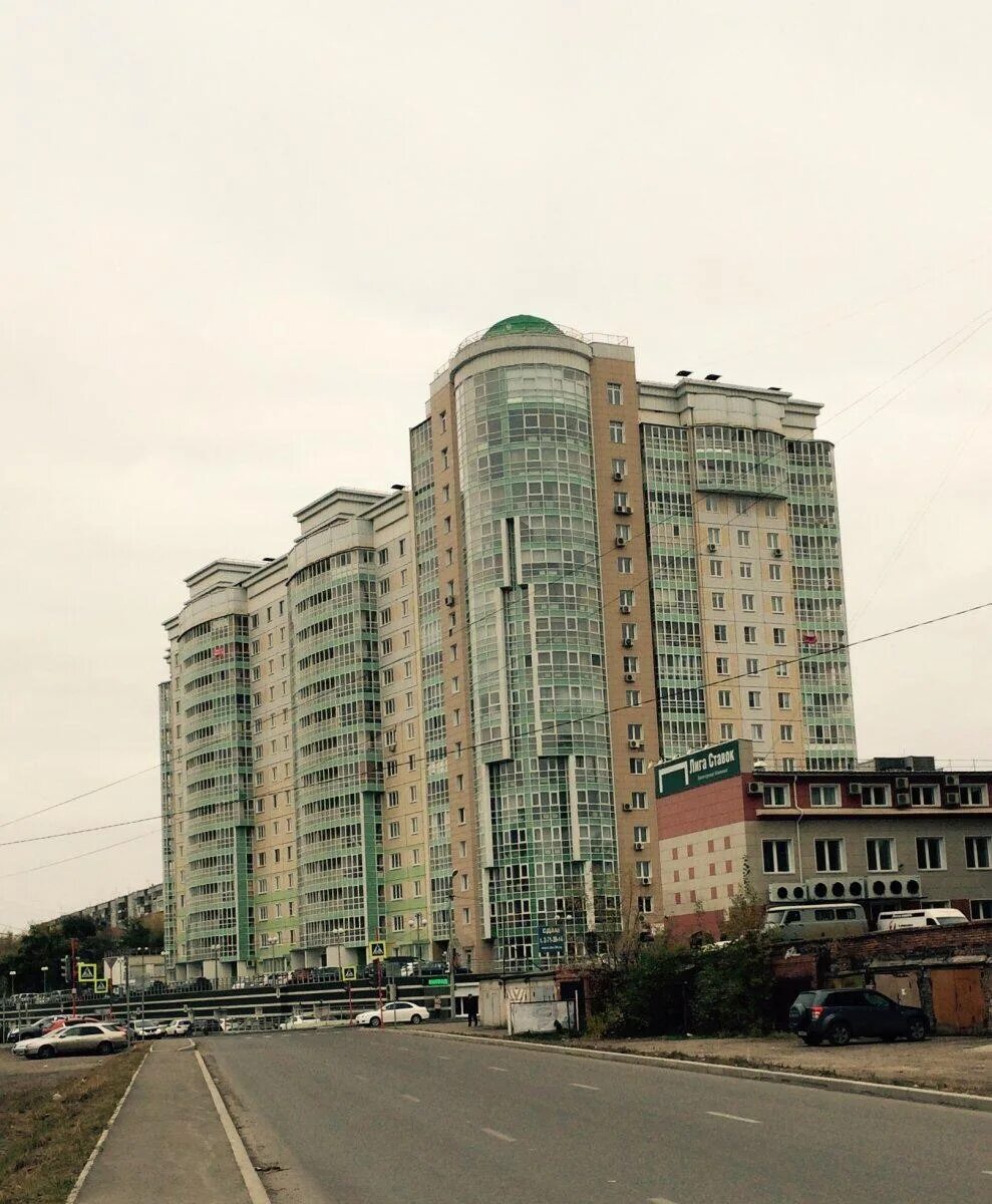 улица ады лебедевой красноярск. ады лебедевой 47 красноярск. г. 64 а. ада лебедевой 66 красноярск.