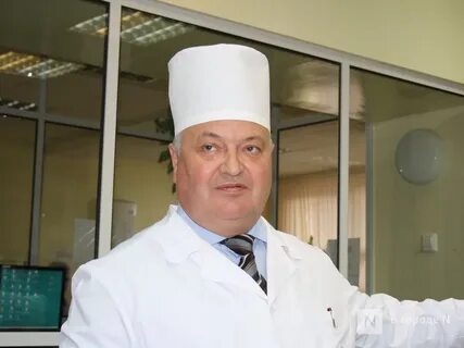 Нижний новгород телефон врача