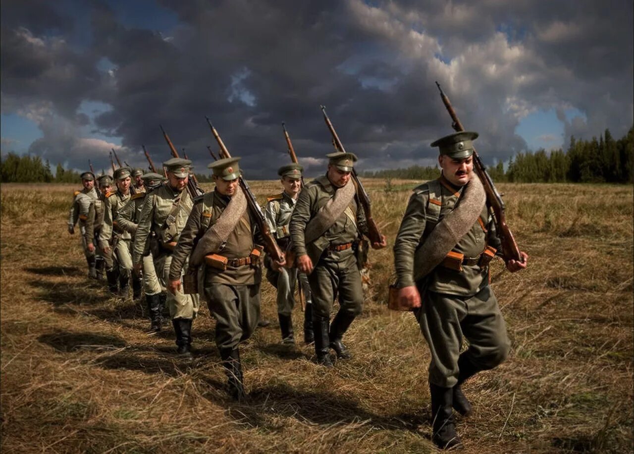 отряд идущий первым. отряд cbrn. отряд идущий первым. 13 рота 226 землянского полка атака мертвецов. отряд идущий первым.