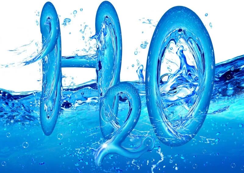 Вода химия. Н а воде. Н а воде. Н а воде. Вода химия.