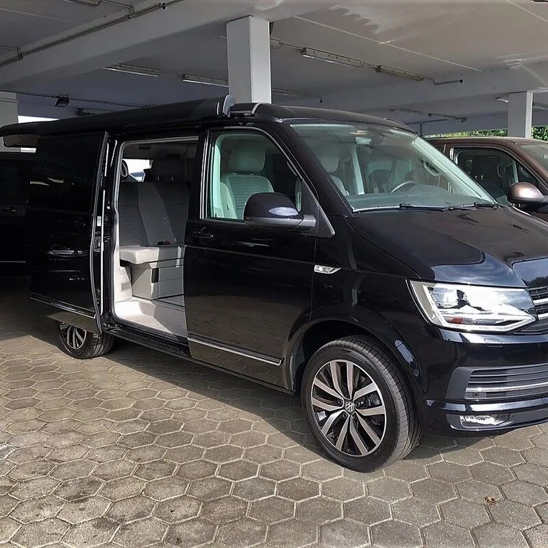 T 5 18 6. Vw transporter t6. диск колесный vw multivan t5. Volkswagen caravelle т5 r19 колеса. диски vw multivan t6.