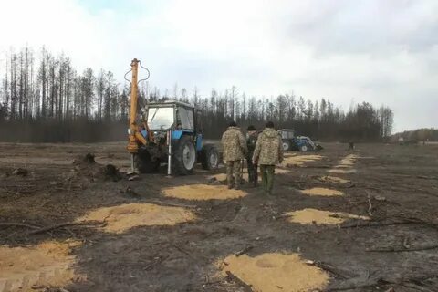 Костанай зарплаты