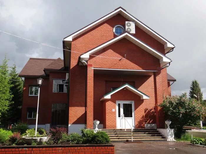 евангельская церковь владимир. горелово церковь христиан веры евангельской. курганская церковь пятидесятников. храм пятидесятников в москве. евангелистская церковь пятидесятников.