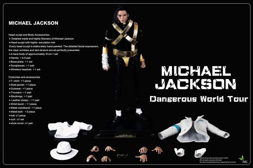 Акции mj. Michael Jackson Dangerous World Tour обложка. Michael Jackson Dangerous обложка.