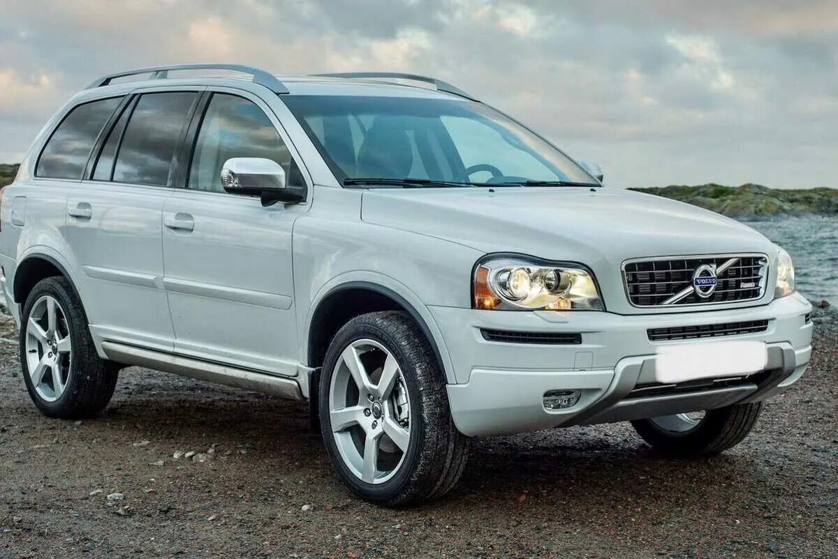 Вольво хс90 первого поколения. Вольво хс90. Volvo xc90. Volvo xc90 1 поколения. Volvo xc90 2013.