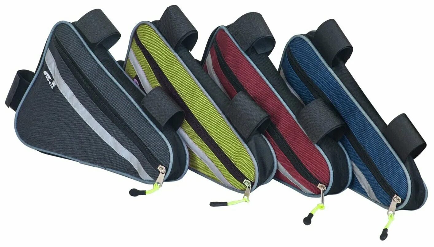 Ffs master. Сумка велосипедная course малая. Ffs master. Велосипедная сумка stels вс091. Ffs master.