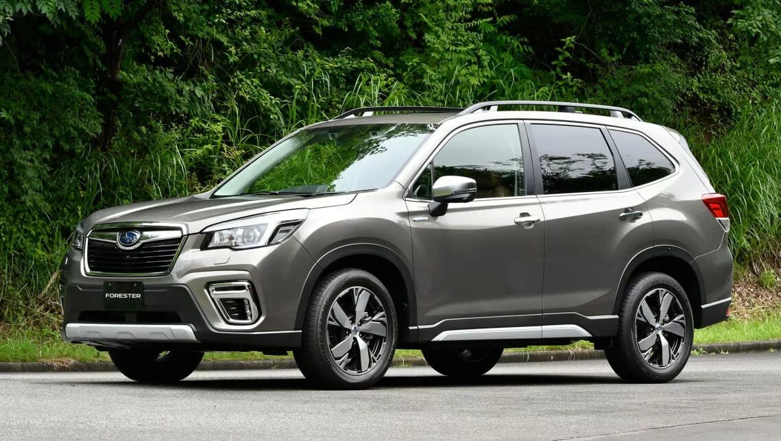 Subaru forester 2020. 5. 5. Субару форестер 2019 черный. Субару форестер 2019.