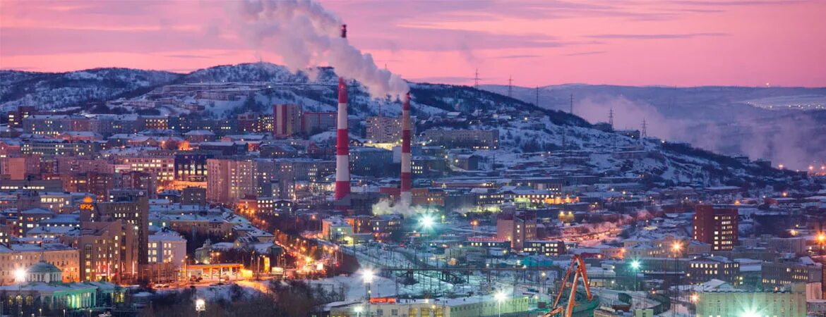 Организации в мурманске. Мурманский завод. Организации в мурманске. Мурманский завод дружба. Организации в мурманске.