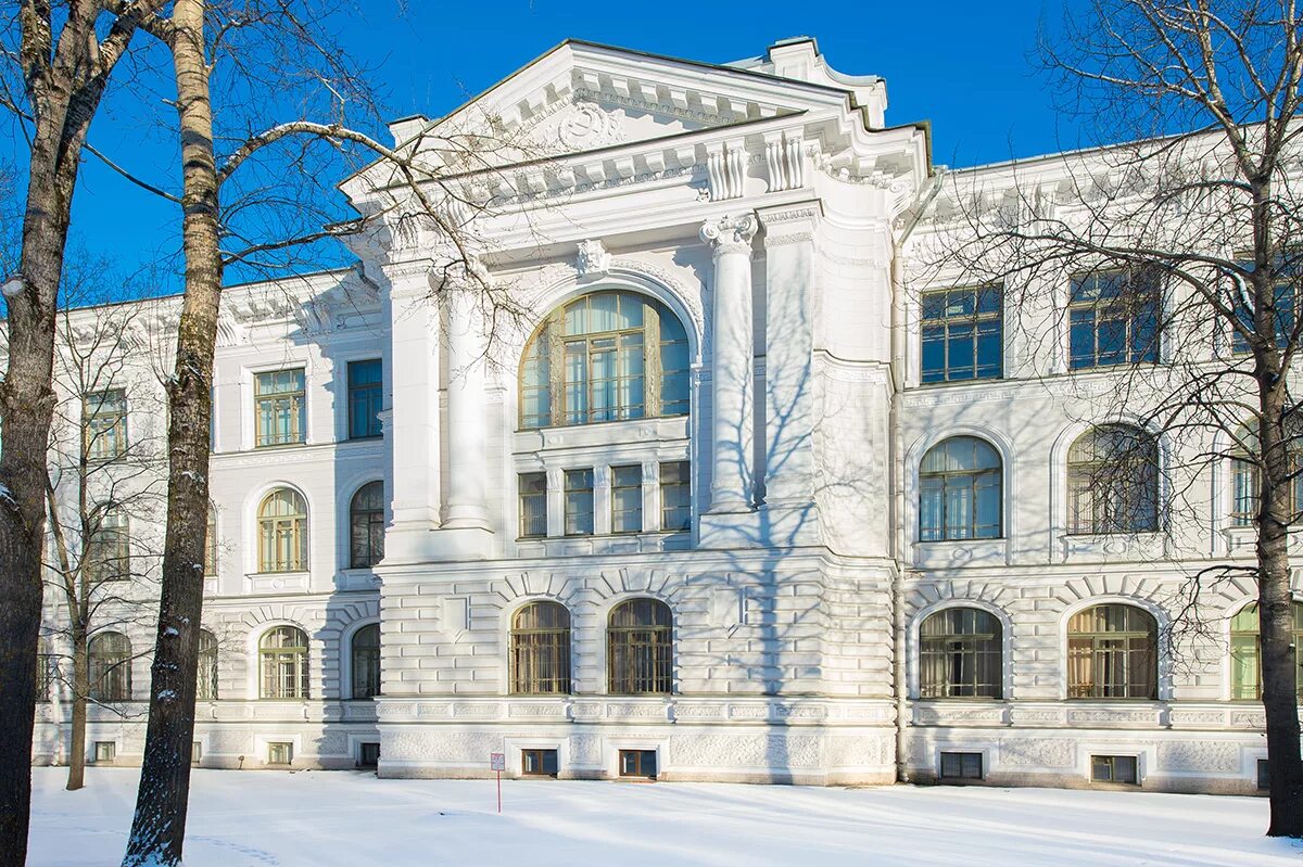 Сайт петра великого спб. Университет Петра Великого в Санкт-Петербурге. Политехнический институт Петра Великого. Вуз: СПБГПУ Петра Великого (Политех). Санктпетербурскийполитихническийуниверситетименипетравеликого.