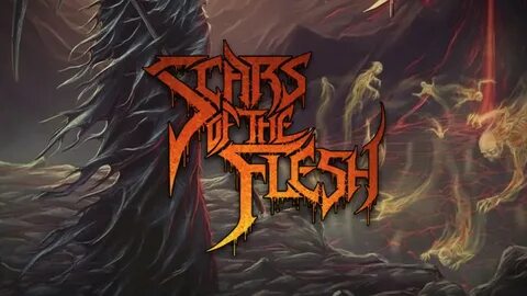 Fatal ot the flesh