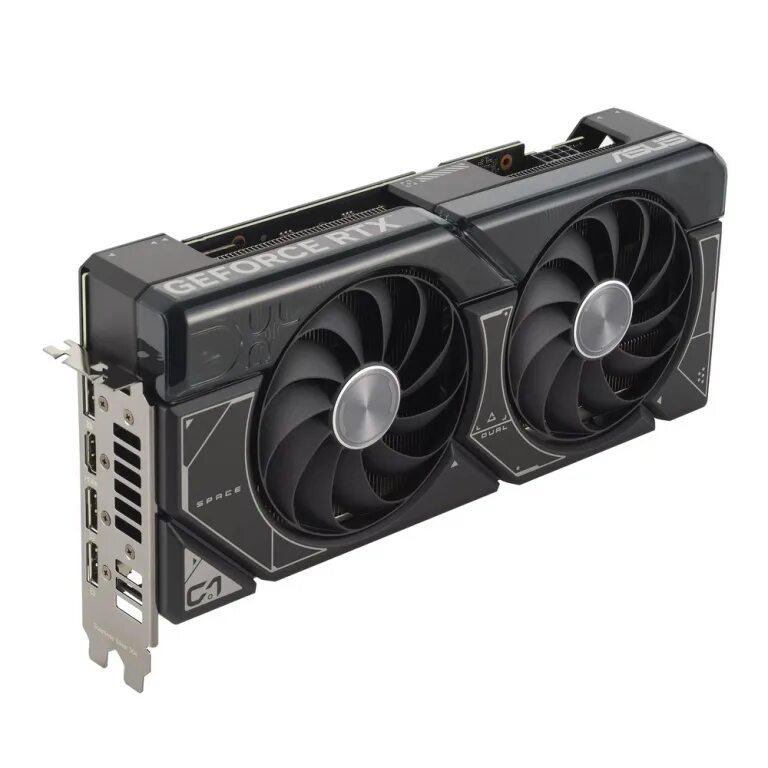 Asus tuf gaming rtx 4070 oc edition. RTX 4070 Dual. ASUS RTX 4060 ti Dual OC, 16 GB. 4070 Видеокарта. RTX 4070 ASUS GEFORCE rtx4070 OC 12gb gddr6x 192bit 2580mhz 3xdp HDMI [TUF-rtx4070-o12g-Gaming](*ID 12).