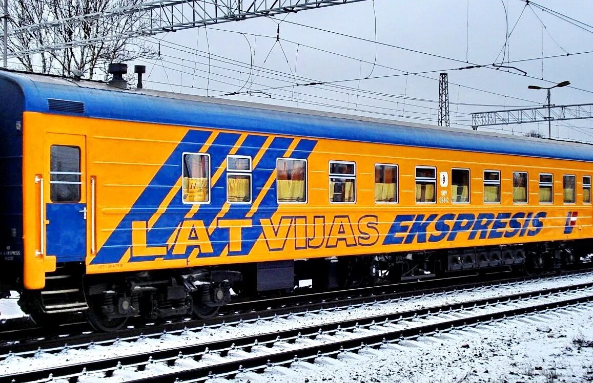 Latvijas Ekspresis поезд. Latvijas Ekspresis Рига Москва. Москва Рига Latvijas Express поезд. Латвияс Экспресис вагоны. Вагон поезда москва минск