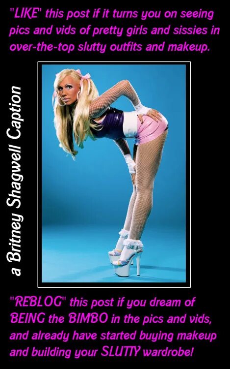 Учение Sissy Vk