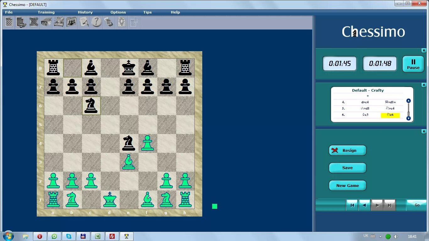 Ai factory limited шахматы. Играть в шахматы с живыми игроками. Лучшие приложения для игры в шахматы. Шахматы. Chess игра.