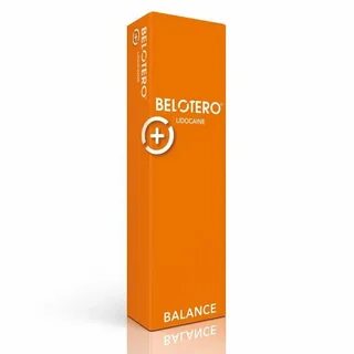 Белотеро биоревитализация отзывы
