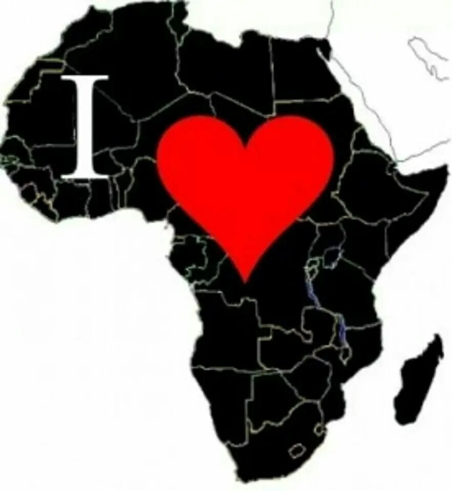 Любовь в Африке. I Love Africa. Африка любовь картинка. Россия Африка one Love. Love africa