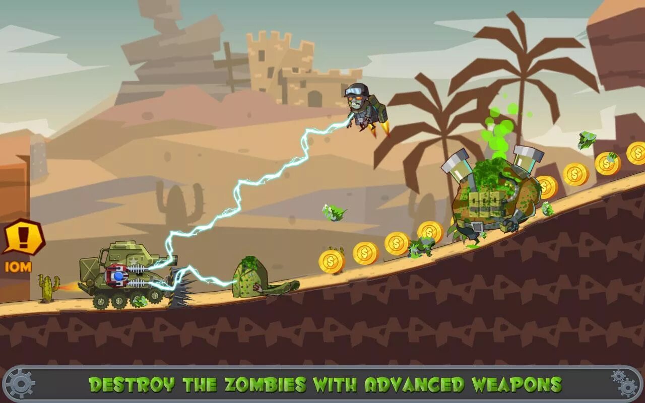 Игра зомби препятствия. Зомби Хилл рейсинг. Zombie Hill Racing: зомби игры. Zombie Hill Racing этап 20.