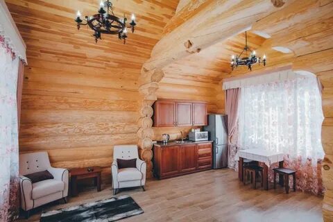 Тайны камчатки