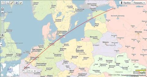 Сколько времени лететь из москвы в питер