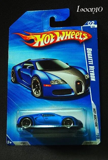 Hot Wheels Бугатти. Машинки hot Wheels Bugatti. Хот Вилс Бугатти Вейрон. Хот Вилс Bugatti. Хот вилс бугатти