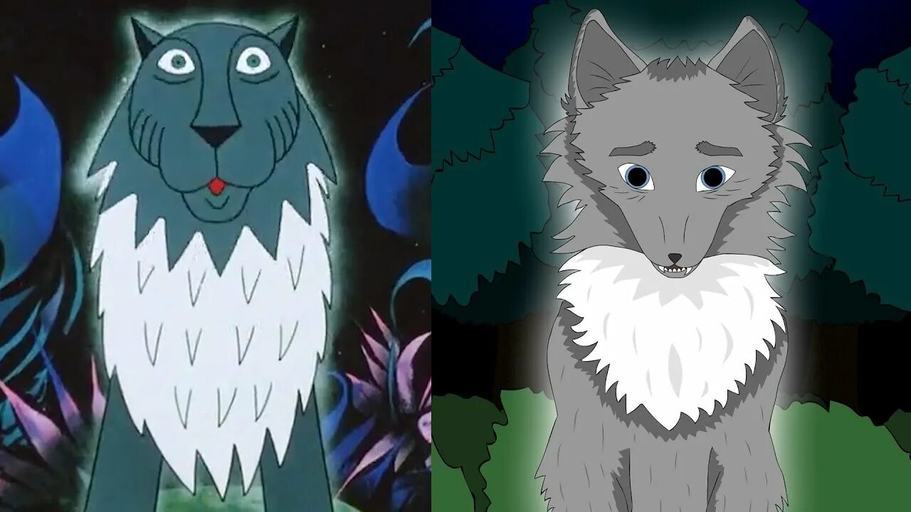 Ремейки советских мультфильмов. Простоквашино 2018 первая серия. Ремейки советских мультфильмов. Почтальон печкин союзмультфильм. Ремейки советских мультфильмов.