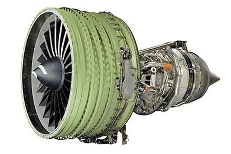 Авиационные двигатели производители. General Electric ge90-115b. Ge90-115b. Ge90-94. Двигатель ge90-115b1l.