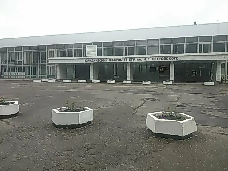 Бгу им петровского брянск. Г. Бгу им петровского факультеты. Брянский гос университет имени академика и. Бгу им петровского факультеты.