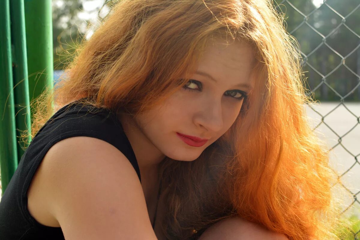 оранж омск девушки. оранж омск девушки. оранж омск девушки. оранж омск девушки. оранж омск массажный салон масленникова.