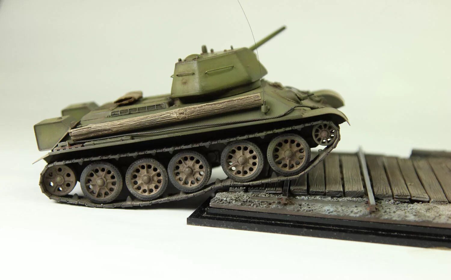 1 43 34. Т-34 танк 1 43. T34 76 1943. Танк т 34 76 1943г. Т-34 масштаб 1/43.