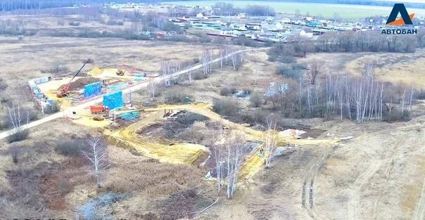 Реконструкция ульянино непецино. Реконструкция ульянино непецино. М5 урал ульянино непецино. Трасса м5 старниково степанщино. Трасса м5 старниково - андреевка.