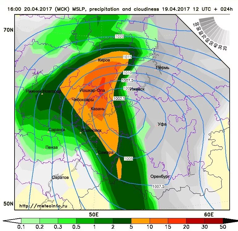 Какую погоду циклон может принести в пермь. Признаки циклона и антициклона таблица. Синоптик рассказала о погоде в москве в начале следующей недели. Какую погоду циклон может принести в пермь. Какую погоду циклон может принести в пермь.