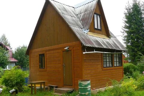 Мшинская лужский