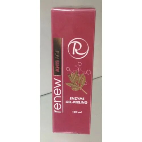 Крем HACCER Renew Anti-age Moisturizer. Renew косметика Anti age. Renew Anti age пилинг. Анти эйдж гель пилинг.