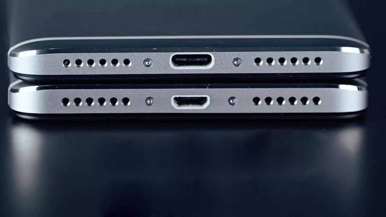 Type c. K8 Type c. Type-c разъем для ONEPLUS 5t. USB Type-c смартфон. Usb type c d