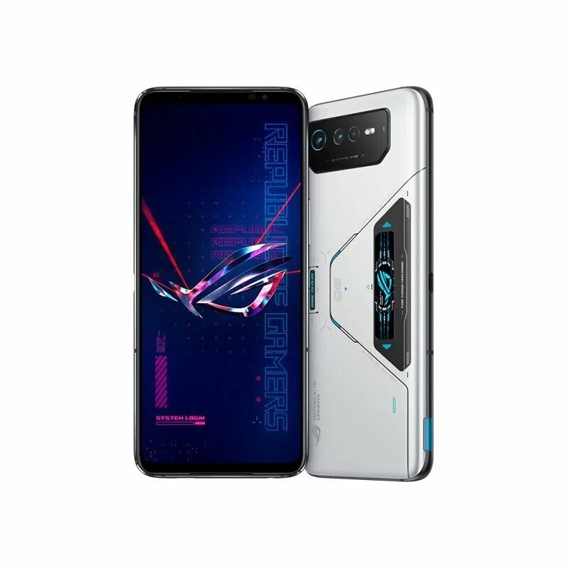 Смартфон rog phone 8. ASUS ROG Phone 6 Pro. Игровой телефон асус ROG Phone 6. ASUS ROG Phone 8 Pro. ASUS ROG Phone 8.