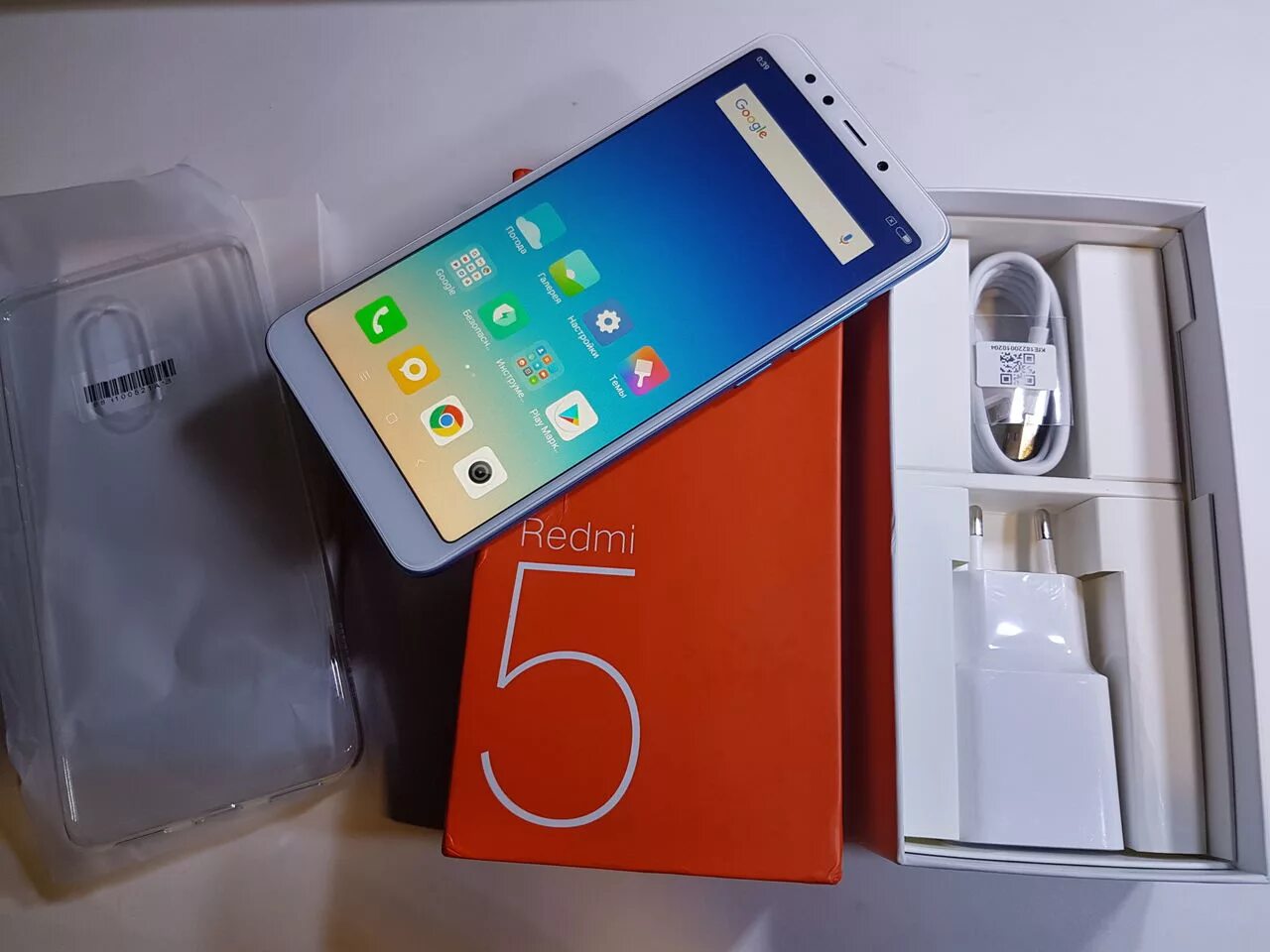 Redmi 5 plus pro. Смартфон Xiaomi Redmi 5 Plus. Xiaomi Redmi 5. Xiaomi Redmi Note 5 Plus. Смартфон Xiaomi Redmi 5 3/32gb.