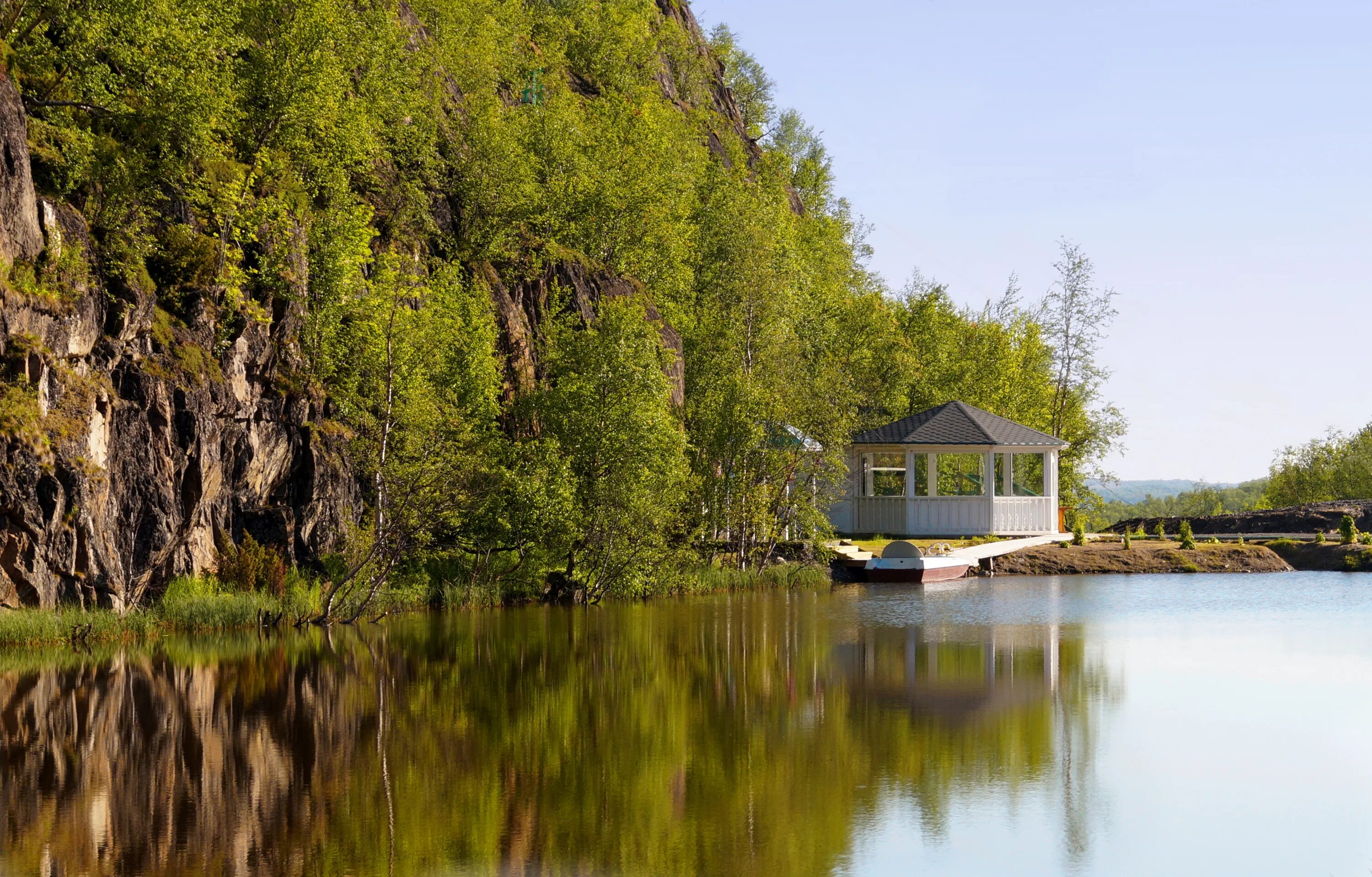Где снимали у озера. Где снимали у озера. Фильм "домик у озера" южная корея. Где снимали у озера. Дом у озера фильм 2006.