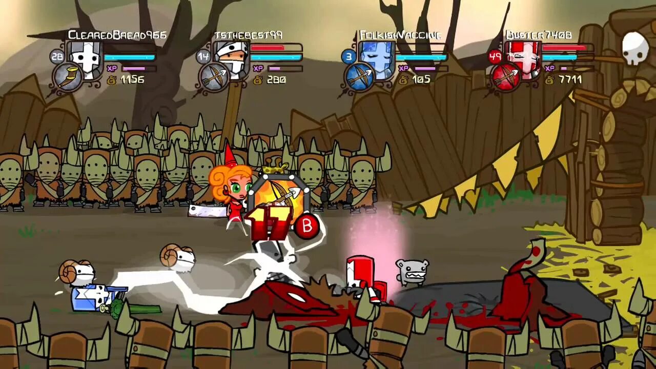 Castle crashers играть по сети. Castle crashers геймплей. castle crashers gameplay. castle crashers зимняя арена. castle crashers xbox 360 ccop.
