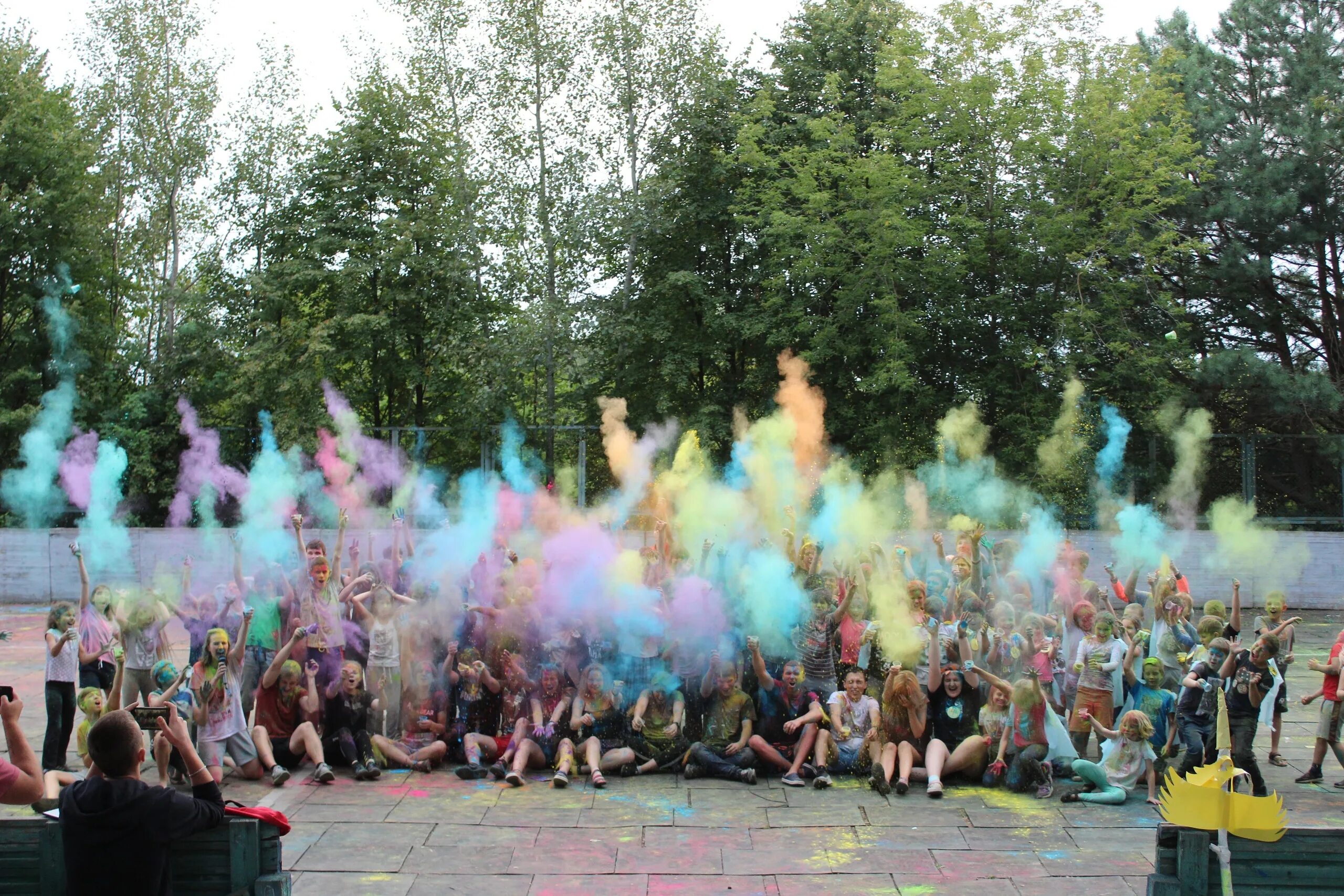 лагерь лужки серпуховский район. лагерь лужки московская область. лагерь лужки подмосковье. лагерь дол. лагерь новая волна подмосковье.