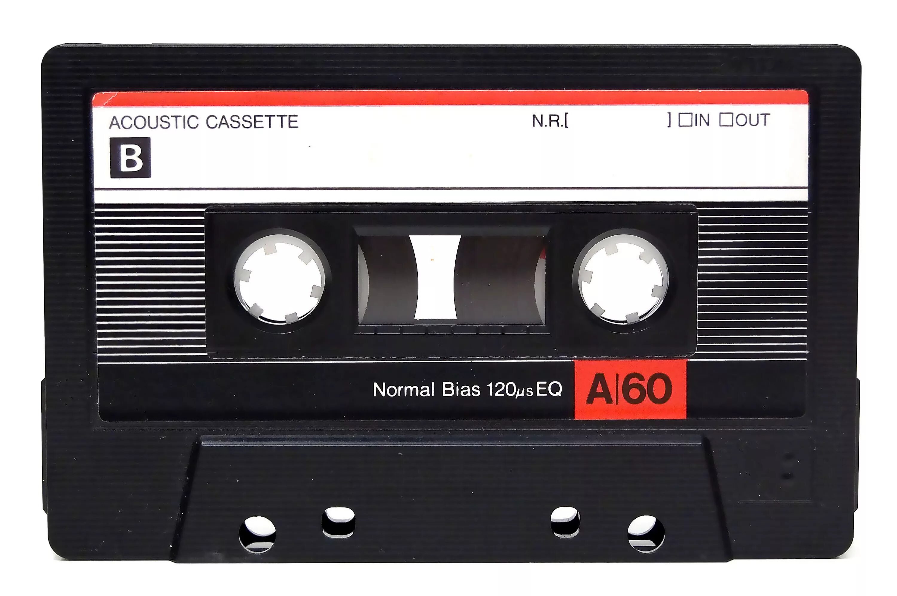 Фита звук. Компакт-кассеты 90. Аудиокассеты Compact Cassette. Магнитофонная кассета pv300s. Audio Cassette 2000s.