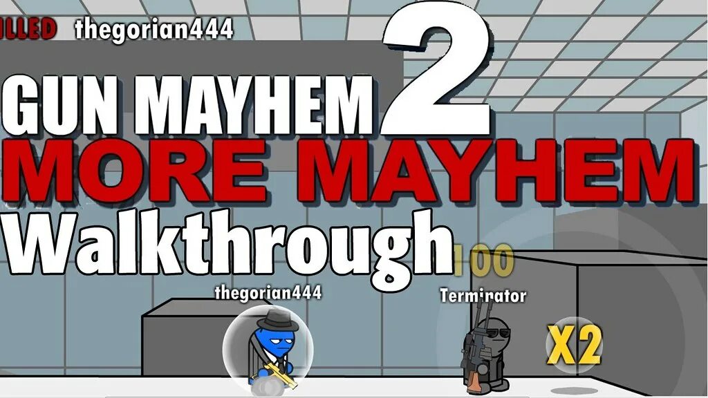 Gun mayhem. Gun Mayhem 2. Gun Mayhem 2: more Mayhem. Флеш игра Gun Mayhem. Gun Mayhem 1.