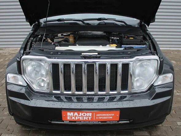 Авито чероки с пробегом. Jeep cherokee 2010 2.8 автомат. чероки до 2010. джип чероки 2010 с уткой на капоте. джип чероки кк 4 с пробегом частные объявления.
