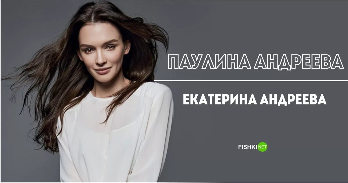 Настоящее имя псевдонима