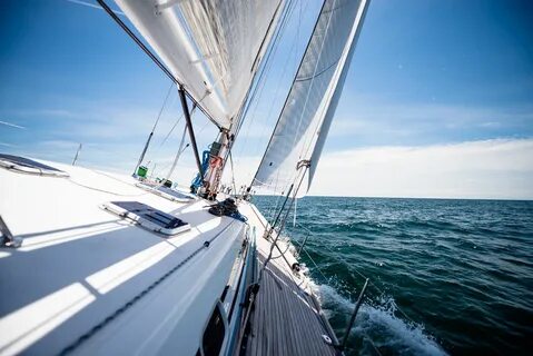 Life Guide, Brooklyn Bridge, Sailing, Landmarks, Sail Boats... 